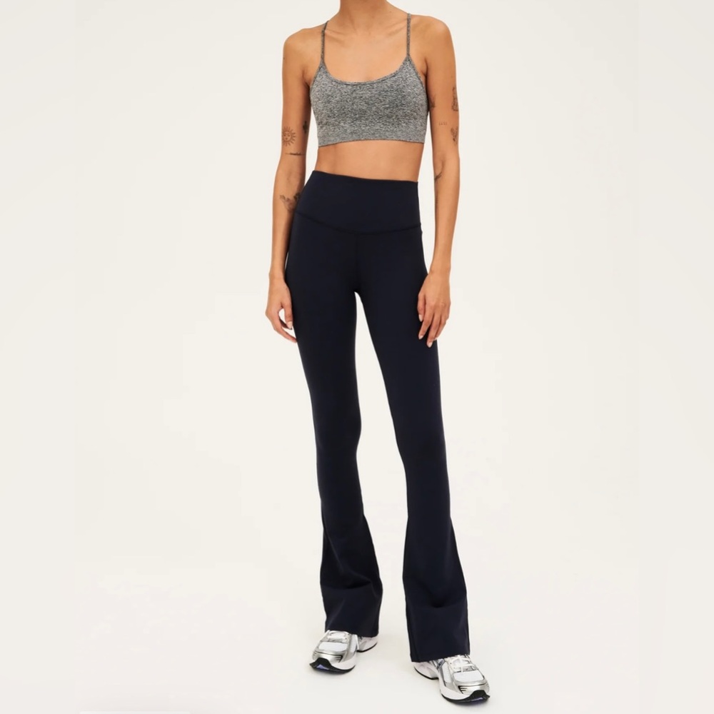 Splits59 wide leg leggings